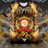 49th Anniversary AKP Frat Shirt Good Quality Fully Sublimated 3D T Shirt Size Xs-4xl Q7