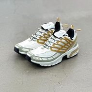 Salomon ACS Pro GTX Icicle 475998 登山鞋