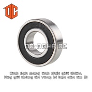XLZY Bearing 30208 33007 30303 30212 32907 33207 32006 32908 30305 32005 30207 32204 33206 32906 320