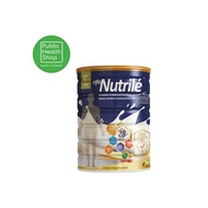 NFA NUTRILE ENHANCED FORMULA 850G