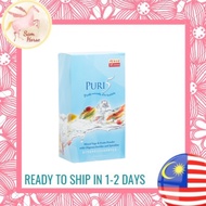 Eu Yan Sang Puri 5 30S