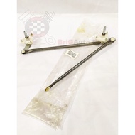 Toyota Avanza 2006-2010 Wiper Linkage