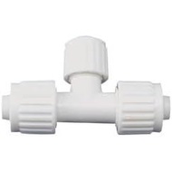 Flair-it Tee 1/2p X 1/2p X 1/2p 06820