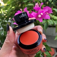 Odbo blush