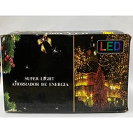 Decoration Light Xmas 10m 100LED Fairy Light LED String Light