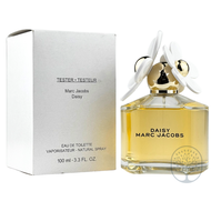 Marc Jacobs Daisy Eau de Toilette 100ml l Original Perfume Women