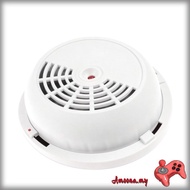 AMOONA Innovative Hiddening Storage Container Smokes Detector Secret Box for Jewelry Money