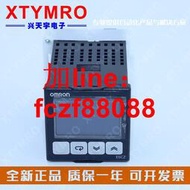 詢價現貨原廠E5CZ-R2MT E5CC-RX2ASM-880溫控器現貨