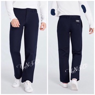 กางเกงK7 กางเกงเด็กช่าง กางเกงทำงาน กางเกงเทคนิค กางเกงช่างกล เด็กอาชีวะ กางเกงผ้าเวสปอยท์ กางเกง