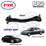 PNR HONDA ACCORD SM4 1989-1991 ACCORD SV4 1992-1997 REAR UPPER CONTROL SUSPENSION ARM