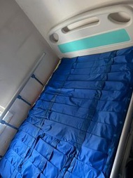护理床家用卧床老人用品