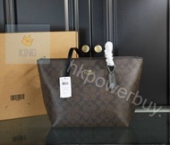 💎新到貨 COACH zip 馬車 旅行包 斜孭袋 手袋 水桶包 老花 牛仔 絲絨 拼色 雙肩包 背囊 禮物 情人節 書包 聖誕節 紀念日 背包  backpacks gift valentine's