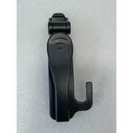 Law Enforcement No. 1 Shoulder Clip V4 V5 V8 V9 V10 C8 C9 C11 Bright See L9 Back Clip Police Liwei W