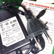 Adapter 12V 3A Psu Power Supply 12 Volt 3 Ampere Switching Pcmelebik54 Come on, buy