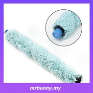 [MRBUNNY] Mopping Brush Main Brush for ZACO / ILIFE W450 Mopping Robot