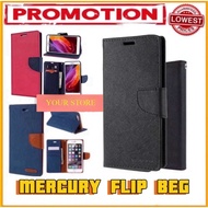 HUAWEI Y9S Y9 PRIME Y7A Y7P Y6P Y5 2019 HONOR X5 X6 X7 X8 X9 8X 9X X9A X9B 90 LITE NOVA Mercury Magn