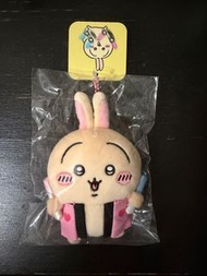 Chiikawa 應援兔 螢光棒兔 兔兔 Usagi