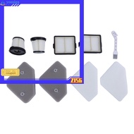 <ZISG> Replacement  for Shark BU3523 BU3521 BU3120  Clean Lightweight Cordless