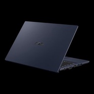 ASUS ExpertBook B1