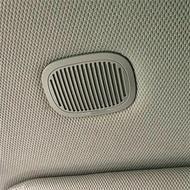 A10E-Car Handsfree Microphone Mic Assy With Harness Wire For Hyundai Kia K3 K4 K5 Rio Rio5 Tucson So