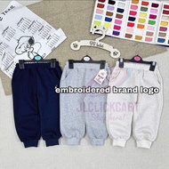 12mos-7y Joggerpants JLCLICKCART