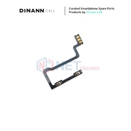 FLEXIBLE VOLUME OPPO A57 2022 4G FLEX/ VOL OPPO A57 2022 5G