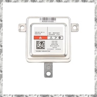 [D E O K] New 8K0941597E 8K0941597 8K0941597C Xenon Headlight BALLAST for  A1 A3 A4 A5 A6 A7 A8 Q3 Q
