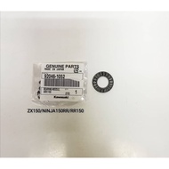 KAWASAKI ZX150/NINJA 150 RR/RR150 BEARING NEEDLE AXK1102 ORIGINAL KAWASAKI