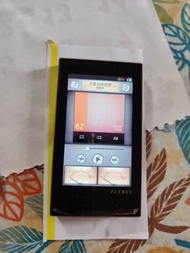 COWON PLENUE M 播放器