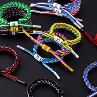 NBA Bracelet NBA Basketball Bracelet