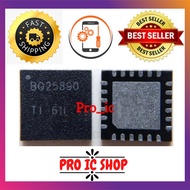 BQ25890 CHARGING IC 【Malaysia Stock + Fast Delivery】