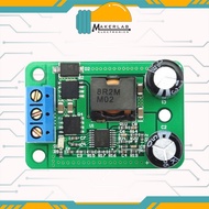 24V/12V-5V 5A DC-DC Buck Converter