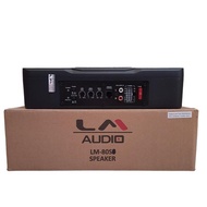 Terbaru Subwoofer Kolong Lm Audio Lm-80Ss Subwoofer Aktif Lm Audio