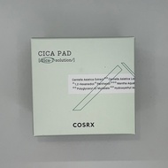 [COSRX] Pure Fit Cica Low pH Cleansing Pad 90ea