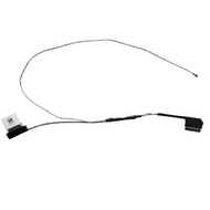 NEW Laptop LCD LED LVDS Cable For DELL Vostro15 3558 V3558 V3559  0MC2TT DC020024C00