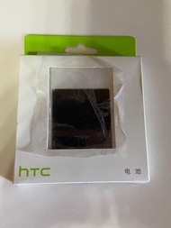 全新 HTC 手機電池