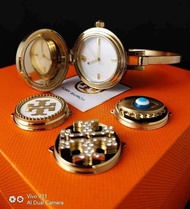 Tory Burch Watch for Women