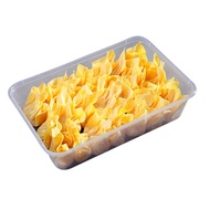 Fresh Frozen Wanton (Pork) by Lo Chan Kee Cantonese Wanton Noodles