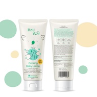 BZU BZU Sunscreen Lotion (40ml)