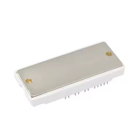 Original module BSM35GP120 IGBT Module