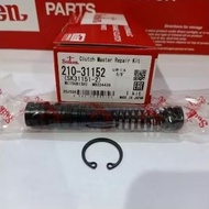 SEIKEN SK31151-2/CM KIT Upper Clutch Master Colt Diesel PS100/PS-100/PS120/PS-120 Umplung (210-31152