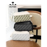 Nucelle NU Multi-compartment Personal Cosmetic Bag1172151