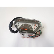 Dream 99 Speedometer C100P 99 C100P Honda C100P Motorcycle 99