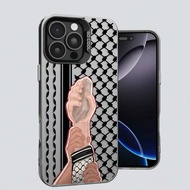 Phone Case Compatible With IPhone 16 15 14 13 12 11 Pro Max X XR XSMAX 8 12 Plus Shockproof Matte Ba