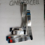 LG led TV LVDS Cable 43uj652T - LG 43ij6525 TV Flexible Cable - LG 43UJ632 TV Cable - LG 43UJ632 TV 