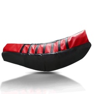 ขายดี Ziku426 / ✳♈มอเตอร์ไซค์วิบากยางกันเบาะนุ่มวิบากสำหรับ Kawasaki D-TRACKER KDX KLX 125 140 175 2