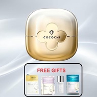 [DuoDuo + COCOCHI COSME] AG Ultimate Luxury Cream Mask  110g/Free 3pcs AG masks