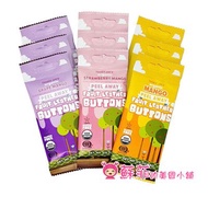 American Trader Joe's s Fruit Jelly Mango/Strawberry Mango/Grape Mango