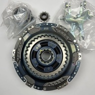D7UF1 Automatic Transmission Clutch 41200-2D101 DCT 7 SPEED For Hyundai Elantrade 1.6T DDC KIT 41200