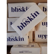 [SG Ready Stock] Self & Soul BB Skin Cotton Wipes